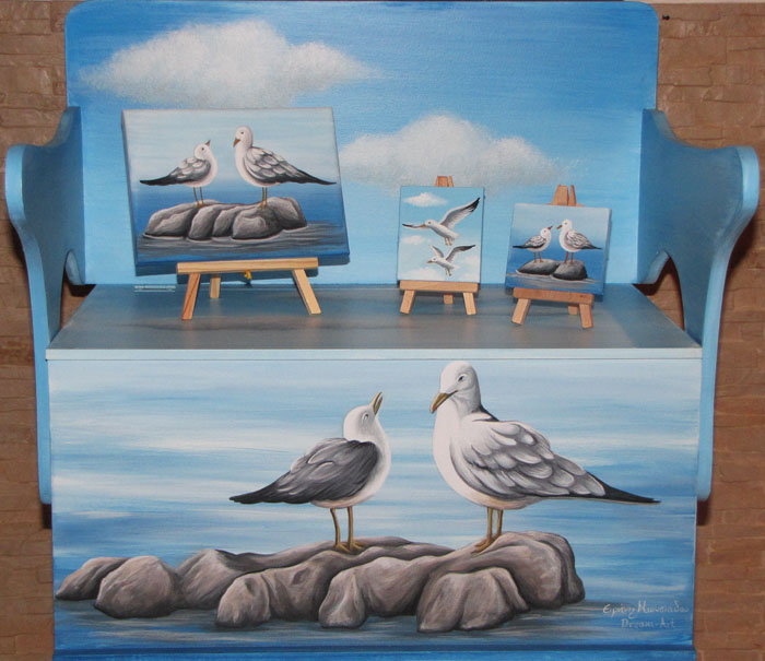 image02