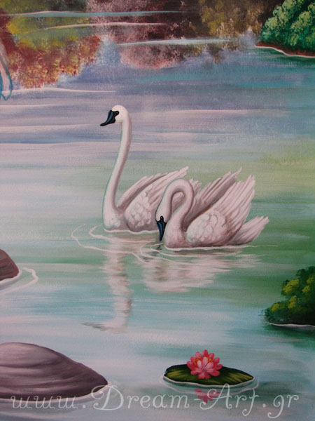 image01