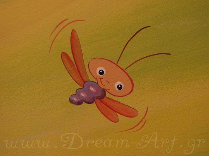 image04