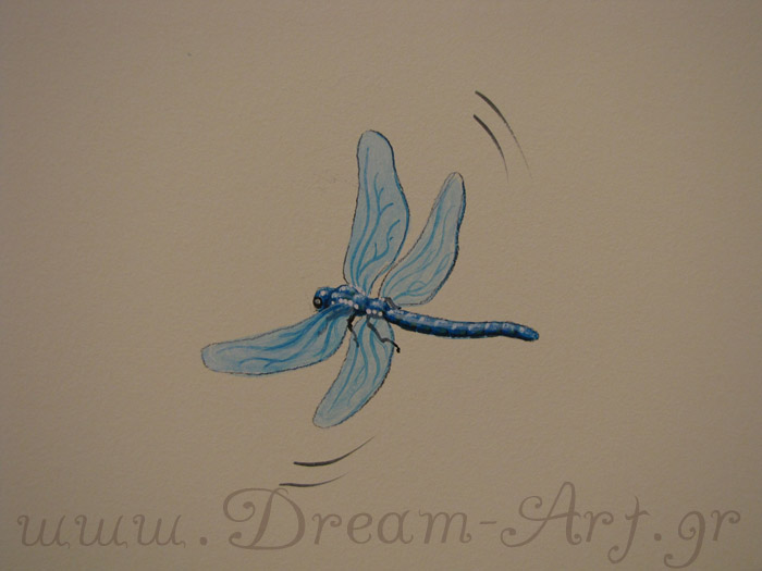 image01