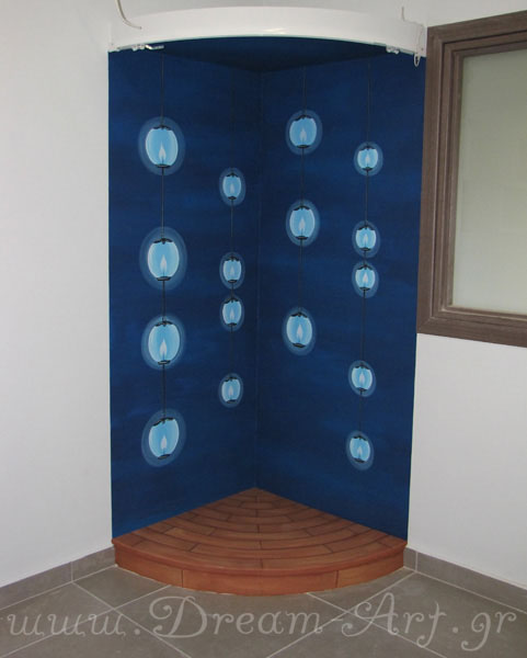 image01