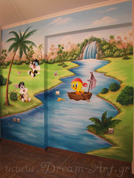 image01