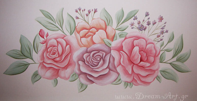 image01