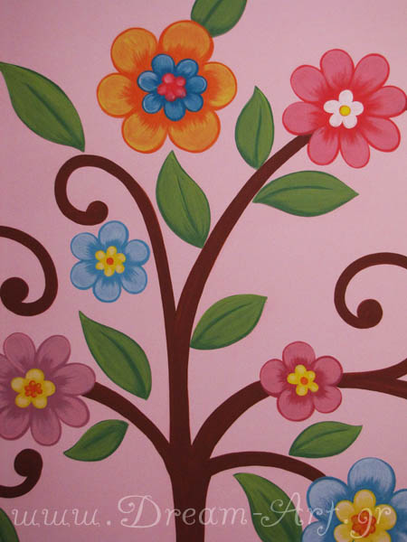 image04