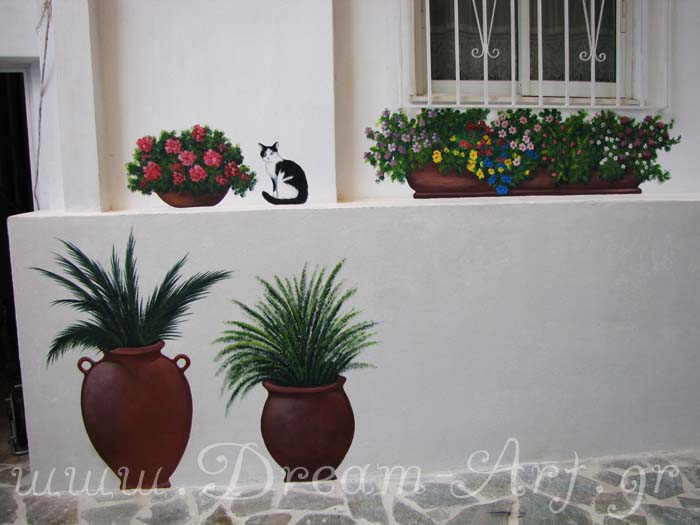 image01