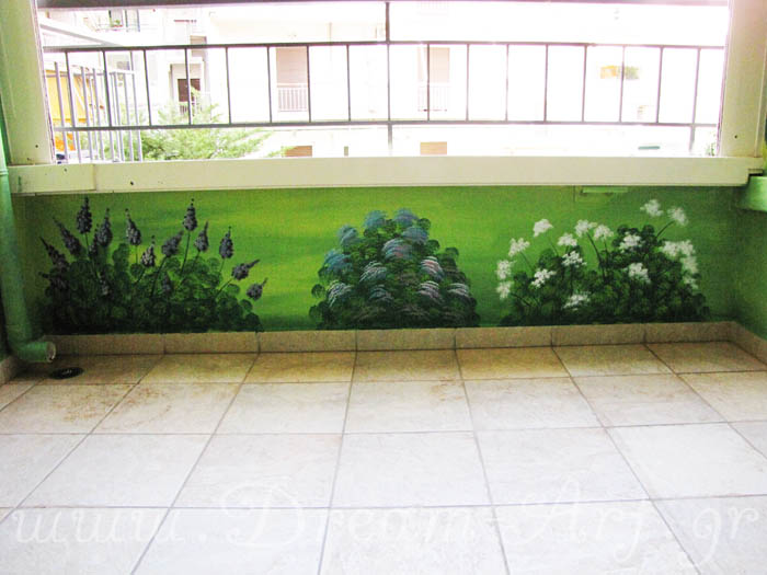 image01