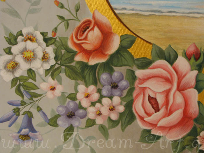 image01