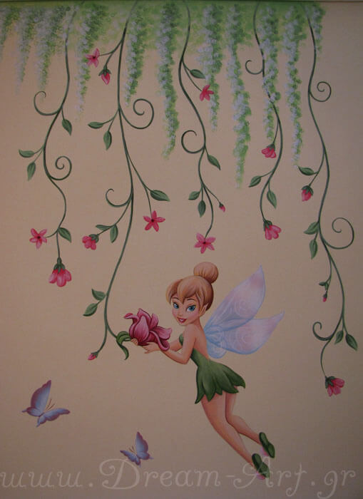 image01