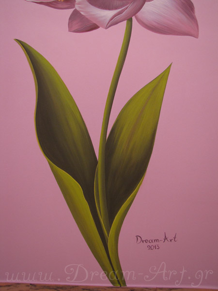 image01