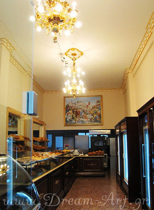 image01