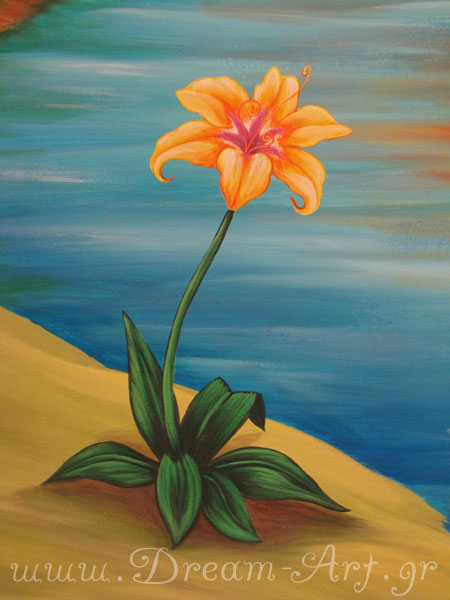 image01