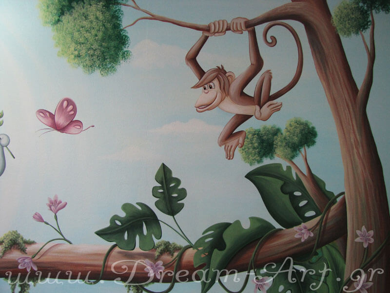 image01