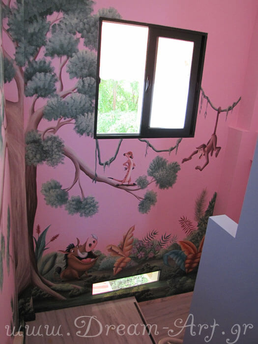 image01