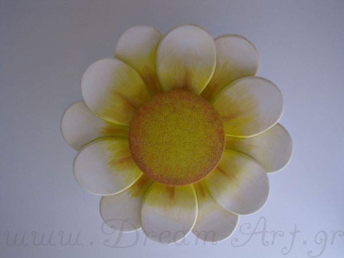 image02