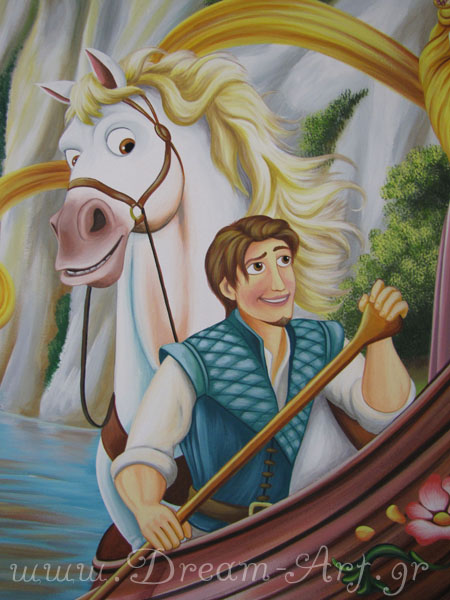 image01