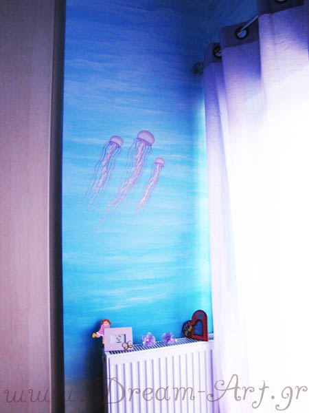 image01