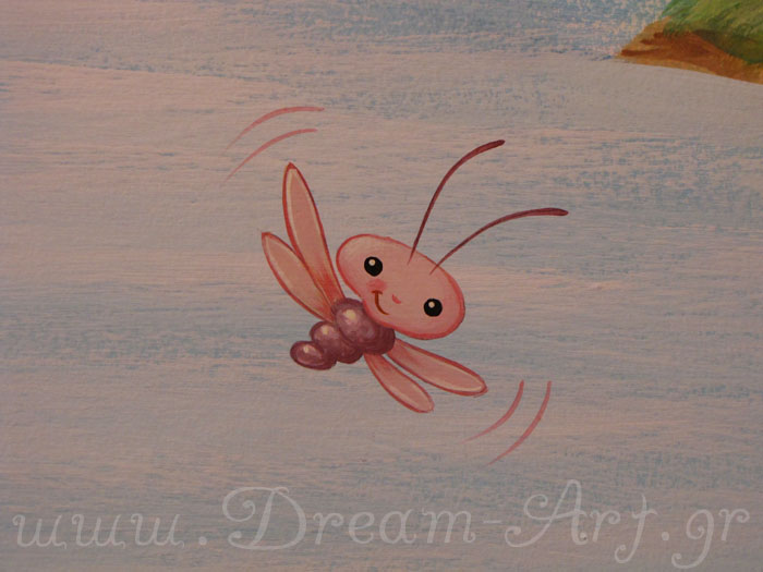 image04