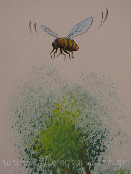 image01