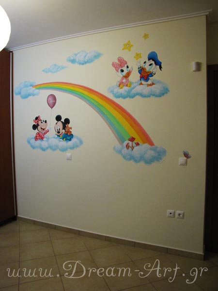 image01