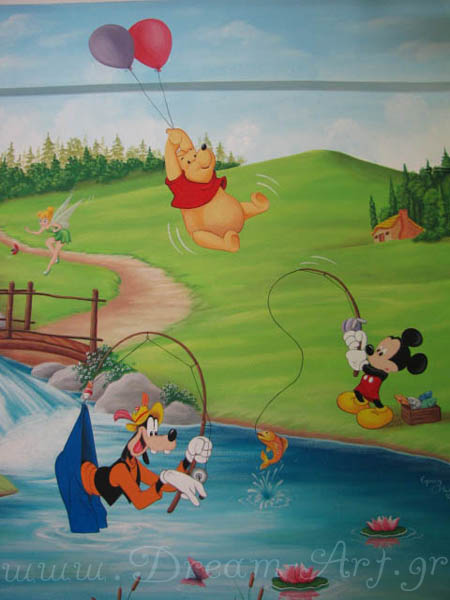 image01