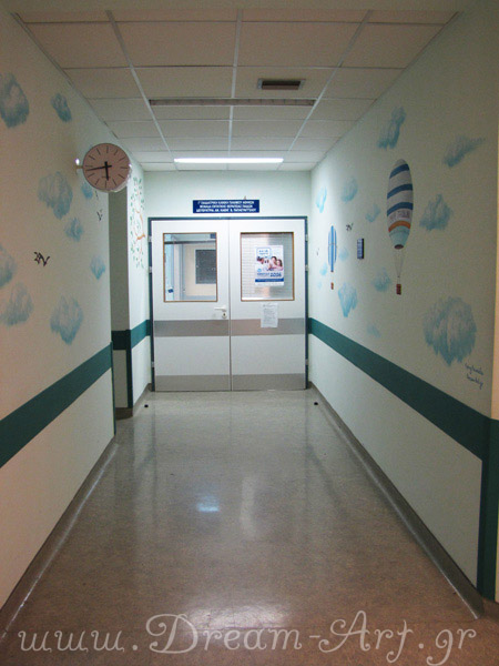 image01