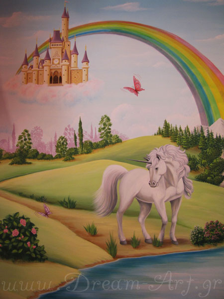 image01