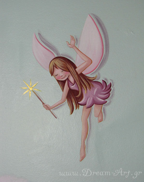 image01