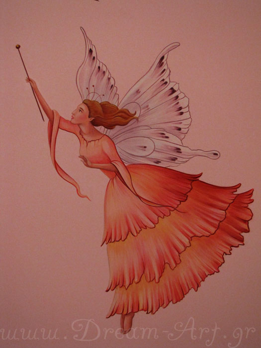 image01