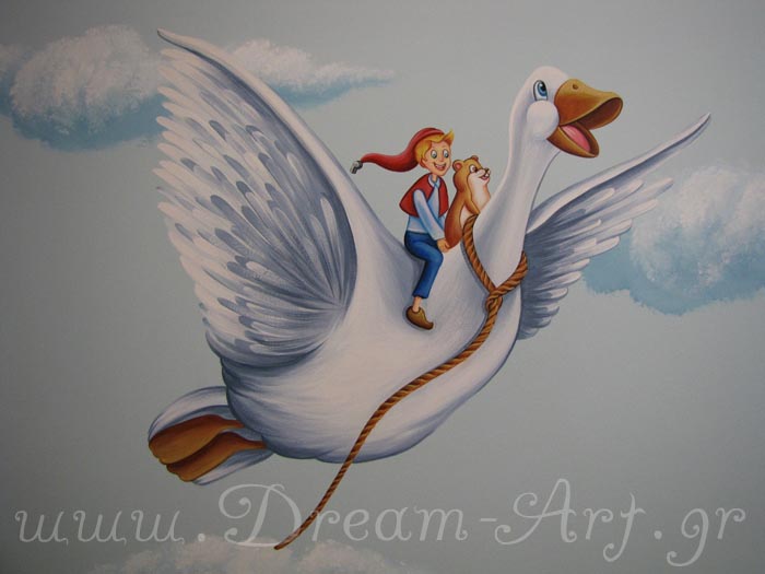 image02