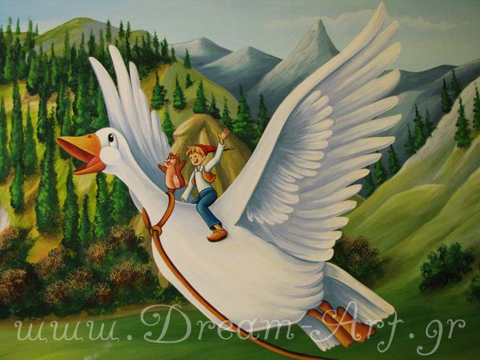image02