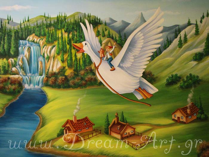 image02