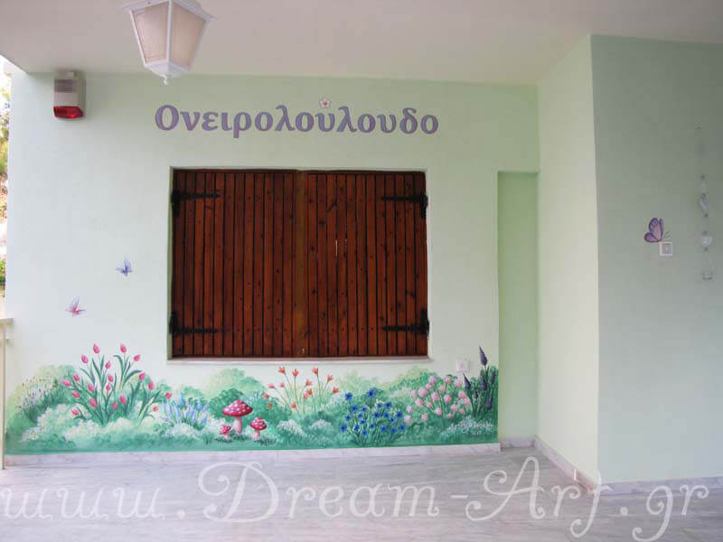 image01