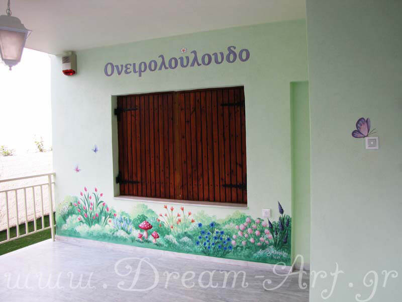 image01