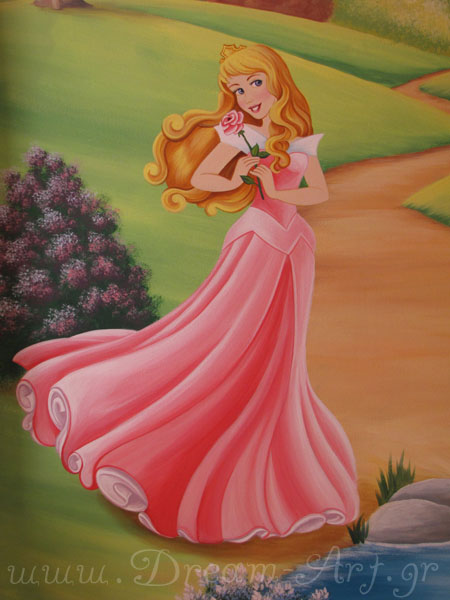 image01