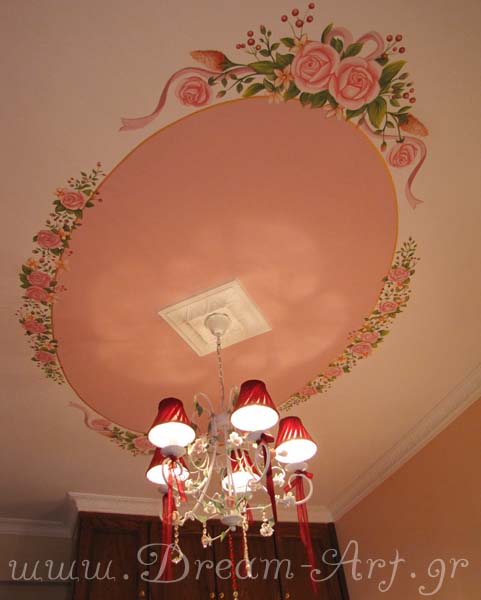 image01