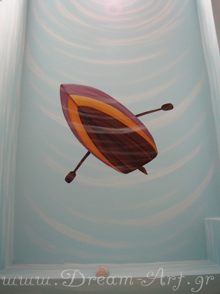 image01