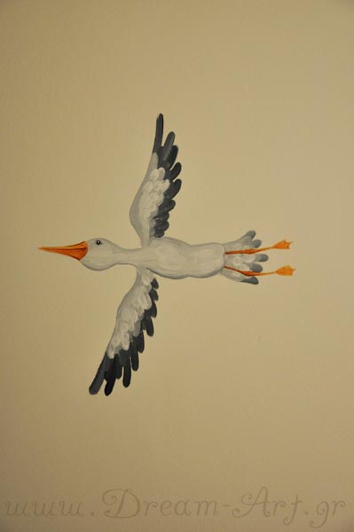 image04