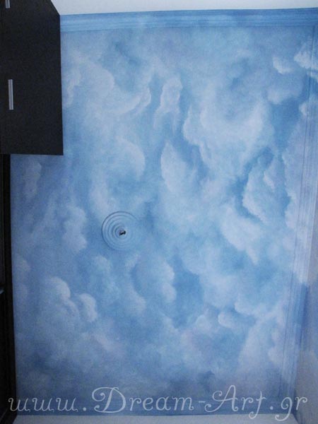 image01
