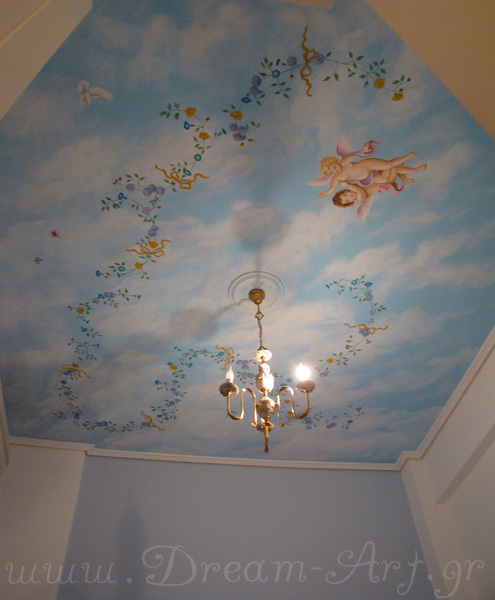 image01