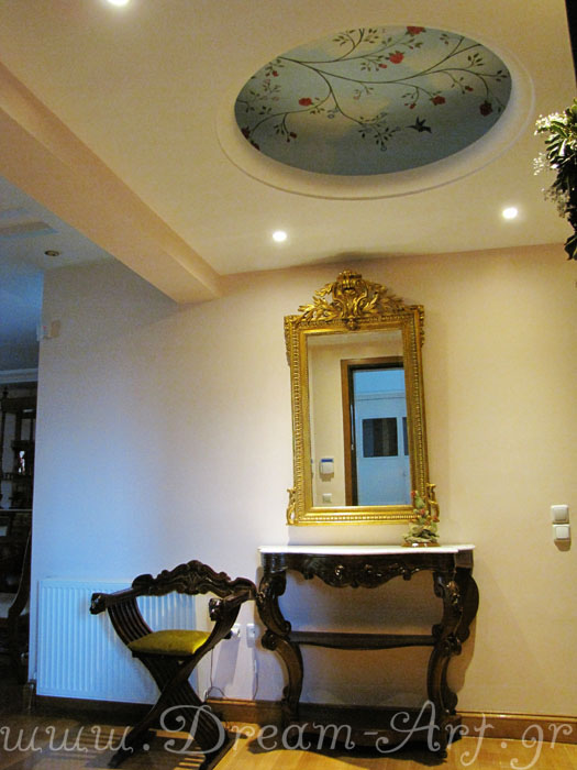 image01