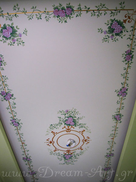 image01