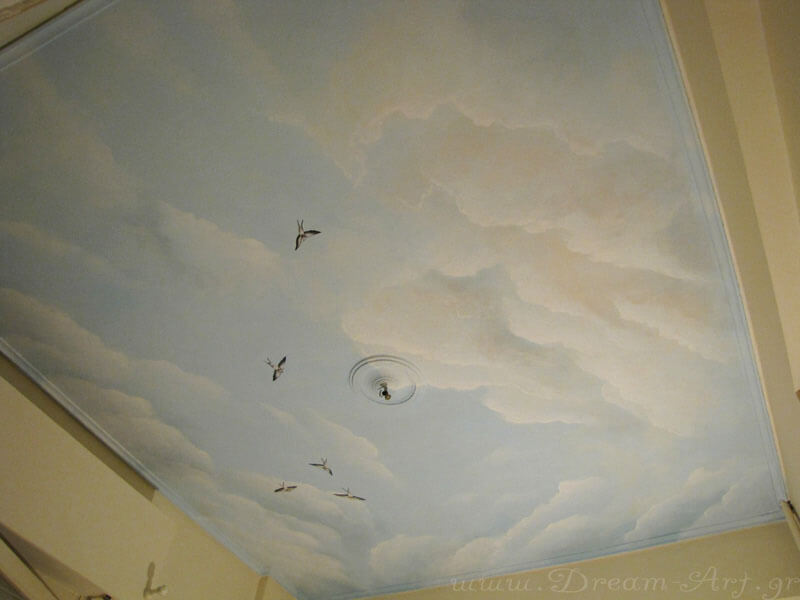 image01