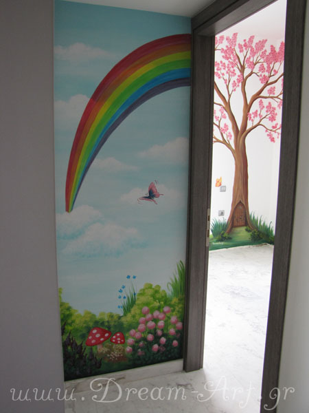 image01