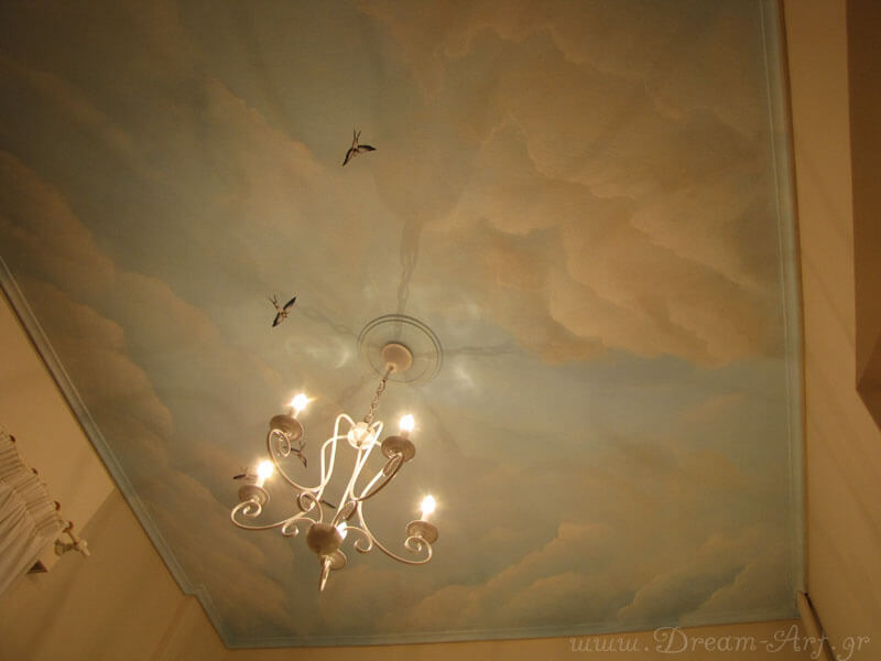image01