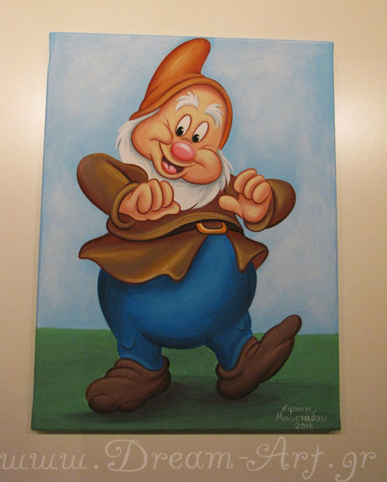 image01