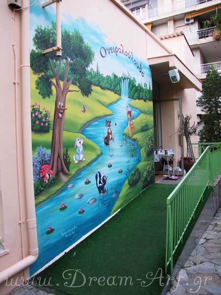 image01