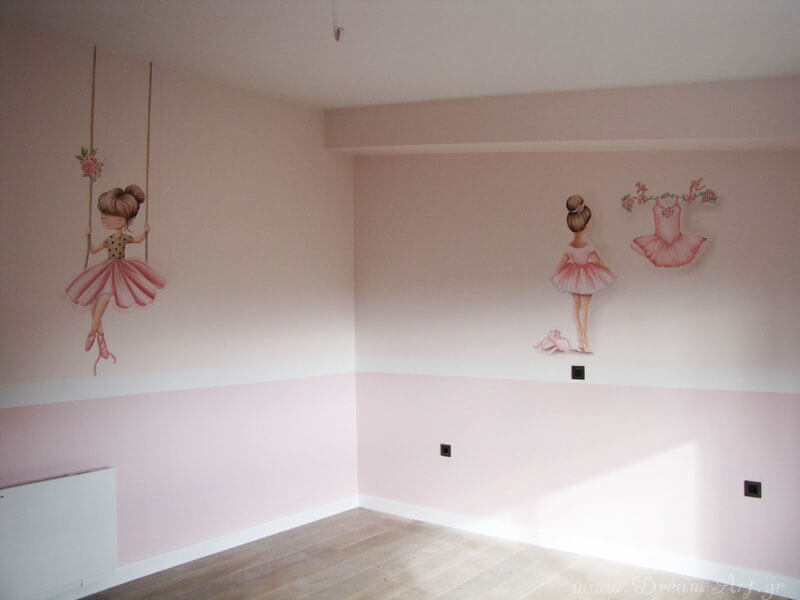 image01