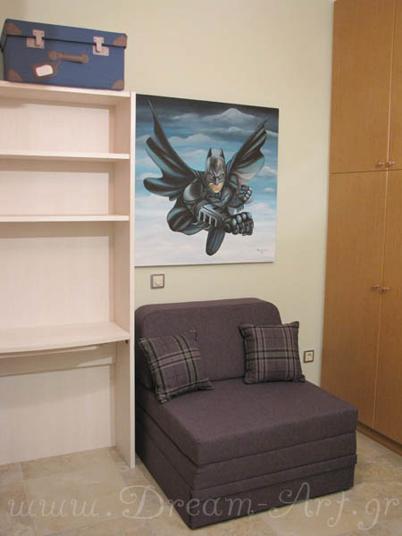 image01