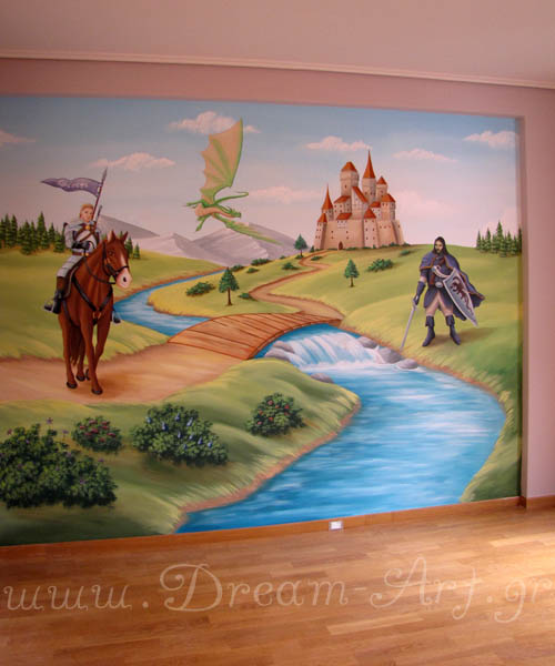 image01