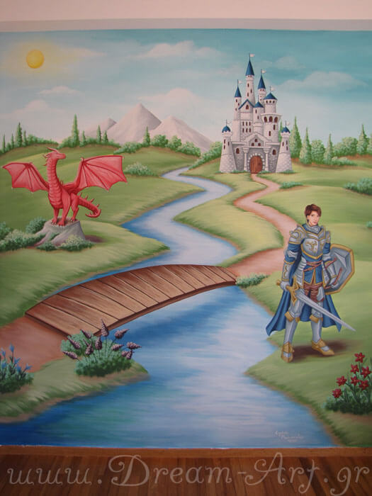 image01
